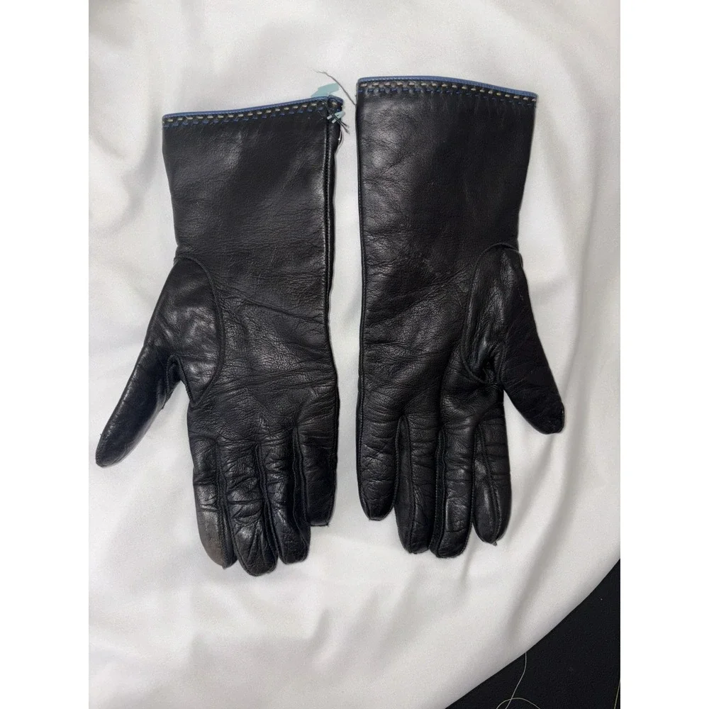 Coach product pair